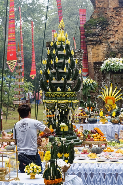 Cérémonie Prasat Don Tuan-019